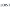 Lecos Logo