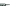 Super RTL Logo