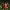 Ein SC Spieler steht vor dem Hof, daneben 2 historische Kaufleute mit Kuckucksuhren